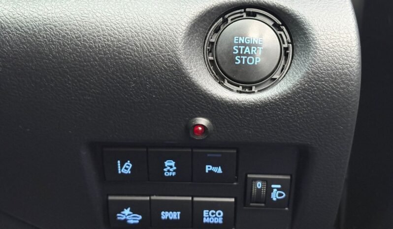 
								TOYOTA YARIS E 1.5 AUTO full									