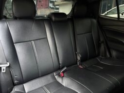 
										TOYOTA YARIS E 1.5 AUTO full									