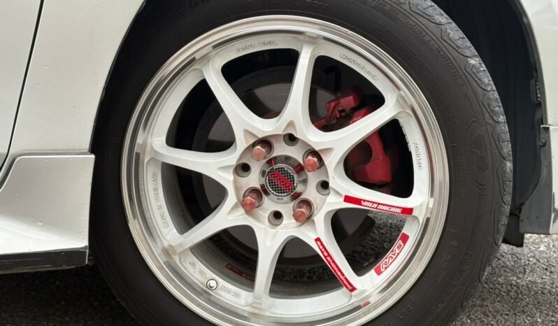 
								TOYOTA YARIS E 1.5 AUTO full									