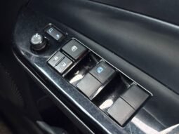 
										TOYOTA YARIS E 1.5 AUTO full									