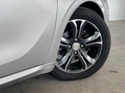 
										PEUGEOT 208 1.6 (A) full									