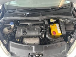 
										PEUGEOT 208 1.6 (A) full									