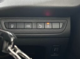 
										PEUGEOT 208 1.6 (A) full									