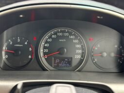 
										HYUNDAI GRAND STAREX 2.5 (A) full									