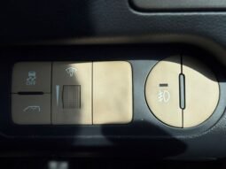 
										HYUNDAI GRAND STAREX 2.5 (A) full									