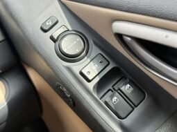 
										HYUNDAI GRAND STAREX 2.5 (A) full									