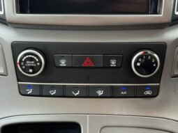 
										HYUNDAI GRAND STAREX 2.5 (A) full									