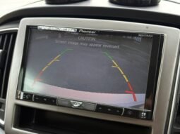 
										HYUNDAI GRAND STAREX 2.5 (A) full									