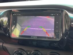 
										TOYOTA HILUX G DUAL CAB 2.4 AUTO full									