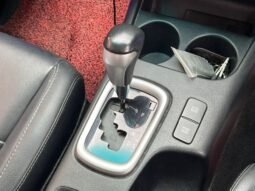 
										TOYOTA HILUX G DUAL CAB 2.4 AUTO full									