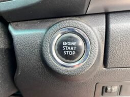 
										TOYOTA HILUX G DUAL CAB 2.4 AUTO full									