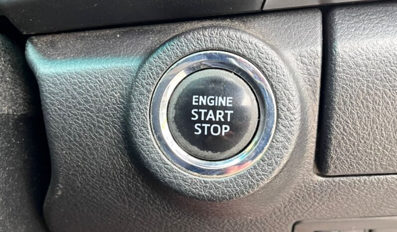 
								TOYOTA HILUX G DUAL CAB 2.4 AUTO full									