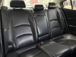 
										MAZDA 3 2.0 SDN SKYACTIVE (A) full									