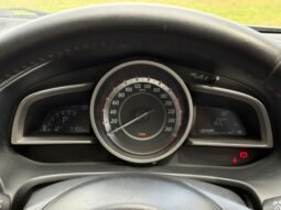 
										MAZDA 3 2.0 SDN SKYACTIVE (A) full									