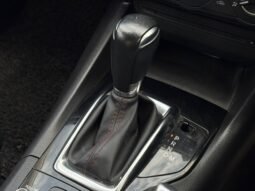 
										MAZDA 3 2.0 SDN SKYACTIVE (A) full									