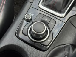 
										MAZDA 3 2.0 SDN SKYACTIVE (A) full									