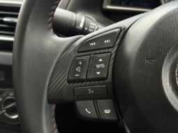 
										MAZDA 3 2.0 SDN SKYACTIVE (A) full									