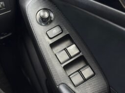 
										MAZDA 3 2.0 SDN SKYACTIVE (A) full									