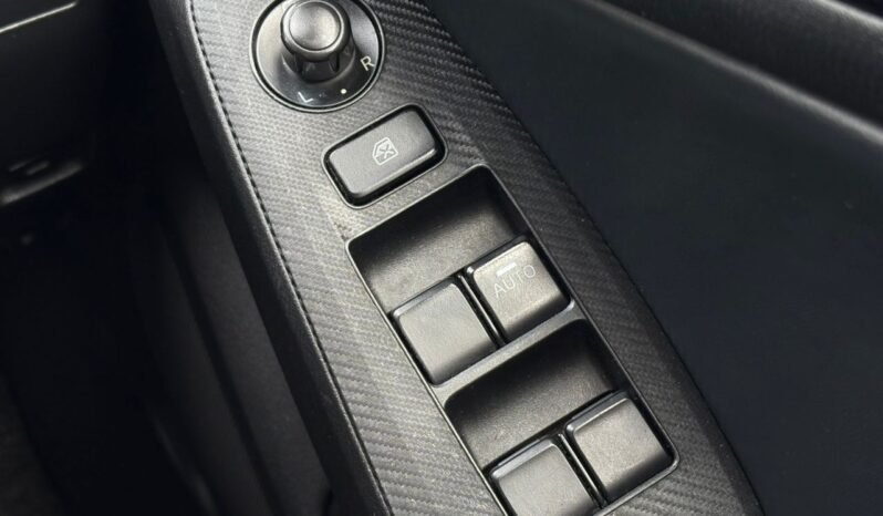 
								MAZDA 3 2.0 SDN SKYACTIVE (A) full									