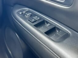 
										HONDA HR-V 1.8 E (A) full									