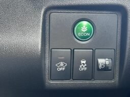 
										HONDA HR-V 1.8 E (A) full									