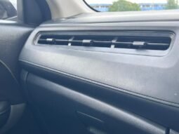 
										HONDA HR-V 1.8 E (A) full									