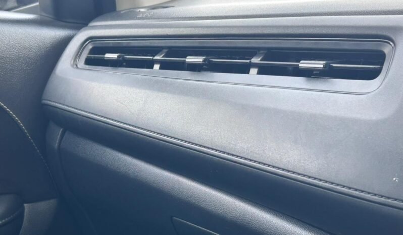 
								HONDA HR-V 1.8 E (A) full									