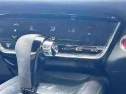 
										HONDA HR-V 1.8 E (A) full									