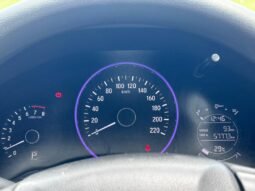
										HONDA HR-V 1.8 E (A) full									