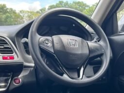 
										HONDA HR-V 1.8 E (A) full									