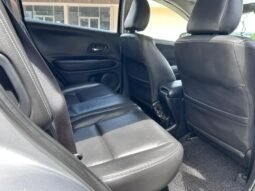 
										HONDA HR-V 1.8 E (A) full									