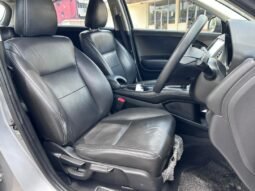 
										HONDA HR-V 1.8 E (A) full									