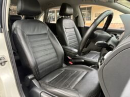 
										VOLKWAGEN VENTO 1.6 (A) full									