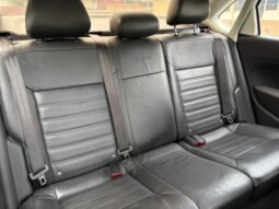 
										VOLKWAGEN VENTO 1.6 (A) full									