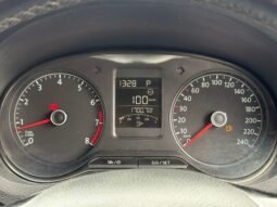 
										VOLKWAGEN VENTO 1.6 (A) full									