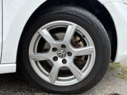 
										VOLKWAGEN VENTO 1.6 (A) full									