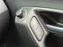 
										VOLKWAGEN VENTO 1.6 (A) full									