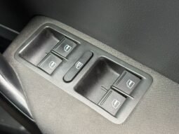 
										VOLKWAGEN VENTO 1.6 (A) full									