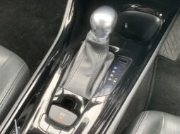 
										TOYOTA C-HR 1.8 (A) full									