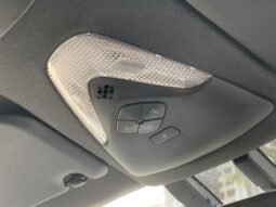 
										TOYOTA C-HR 1.8 (A) full									