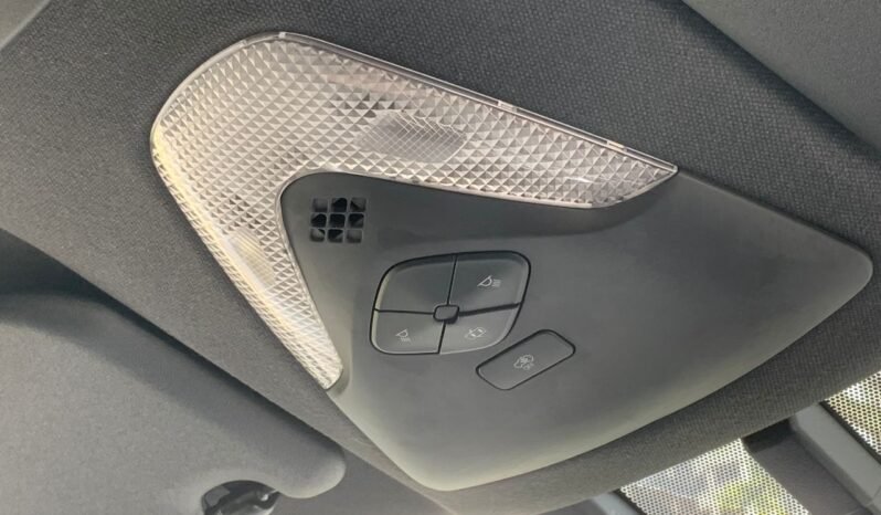 
								TOYOTA C-HR 1.8 (A) full									