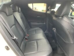 
										TOYOTA C-HR 1.8 (A) full									