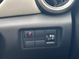 
										NISSAN ALMERA 1.0 T (A) full									