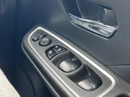 
										NISSAN ALMERA 1.0 T (A) full									