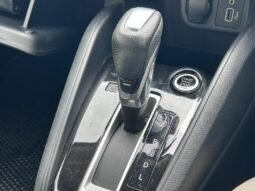 
										NISSAN ALMERA 1.0 T (A) full									