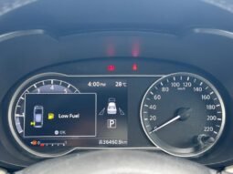 
										NISSAN ALMERA 1.0 T (A) full									