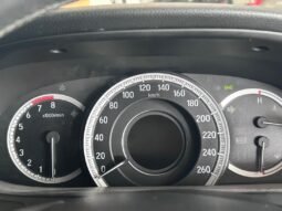 
										HONDA ACCORD 2.0L VTI-L (A) full									