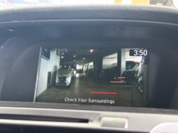 
										HONDA ACCORD 2.0L VTI-L (A) full									