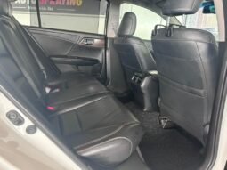 
										HONDA ACCORD 2.0L VTI-L (A) full									