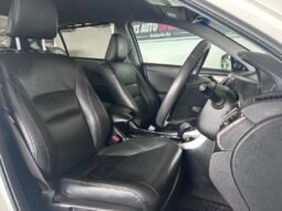 
										HONDA ACCORD 2.0L VTI-L (A) full									